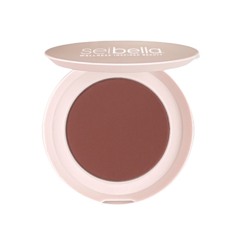 SEI BELLA EYESHADOW IN FEARLESS 2.5G - BRAND NEW, NO BOX